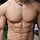 Page:Train images. Photo:Pretty Men 29